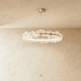 Seest Chandelier