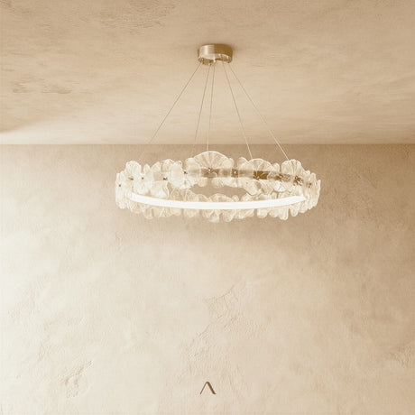 Seest Chandelier