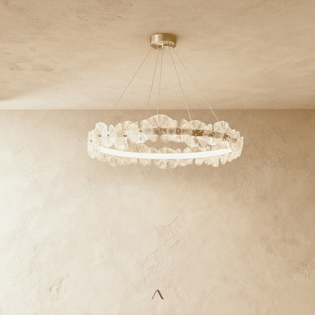 Seest Chandelier