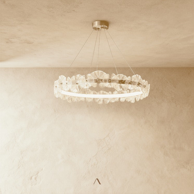 Seest Chandelier