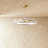 Seest Chandelier