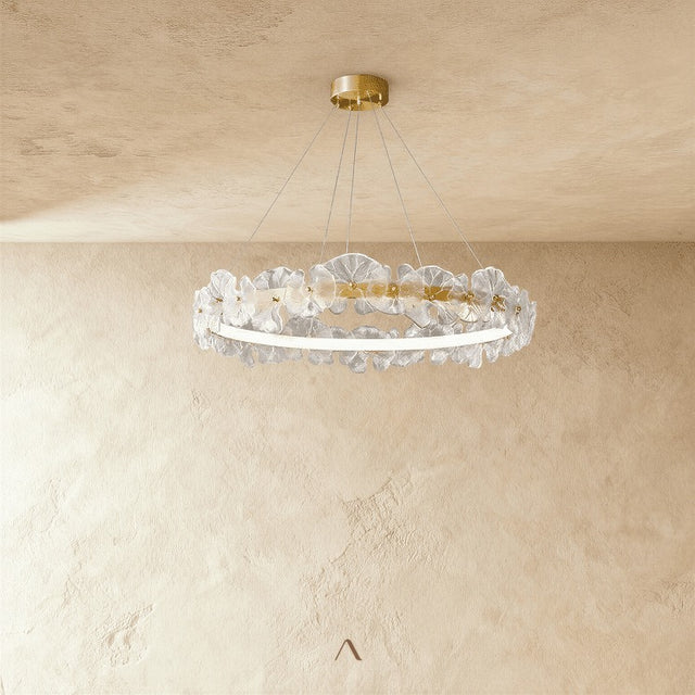 Seest Chandelier