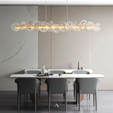 Seest Chandelier