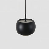 Brande Pendant Light