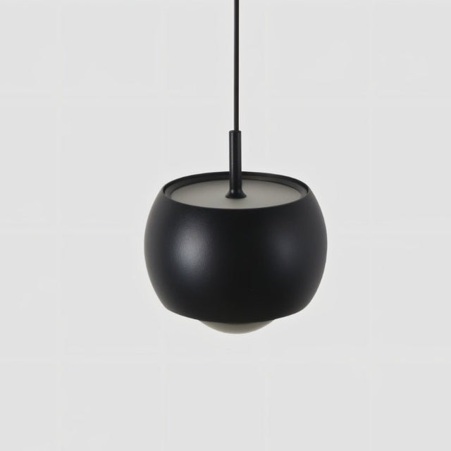 Brande Pendant Light
