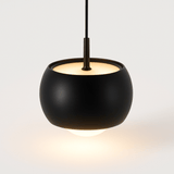 Brande Pendant Light