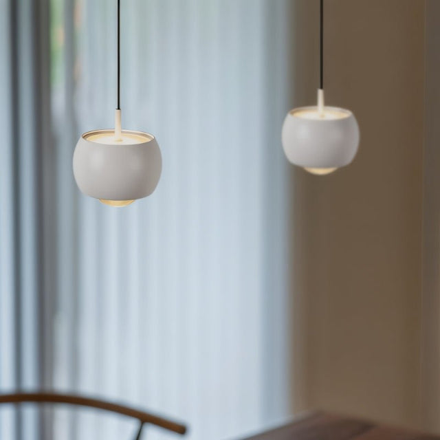 Brande Pendant Light