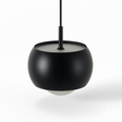 Brande Pendant Light