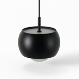 Brande Pendant Light