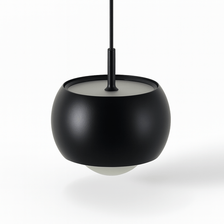 Brande Pendant Light