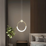 Escherndorf Pendant Light