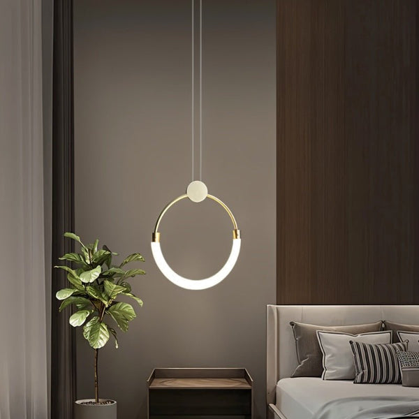 highlight: sehmla-pendent-light-133279 ae01712e-5e2b-4d65-...