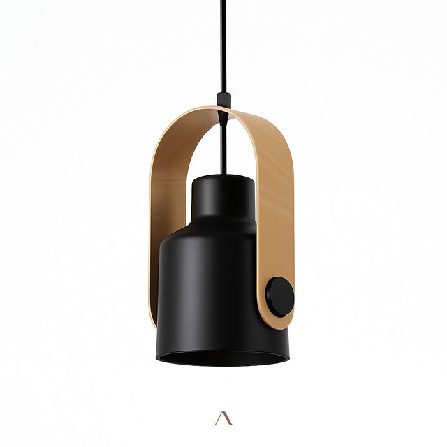 Seignosse Pendant Light