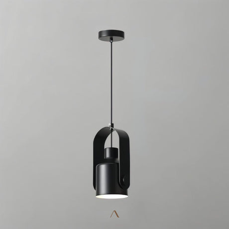 Seignosse Pendant Light
