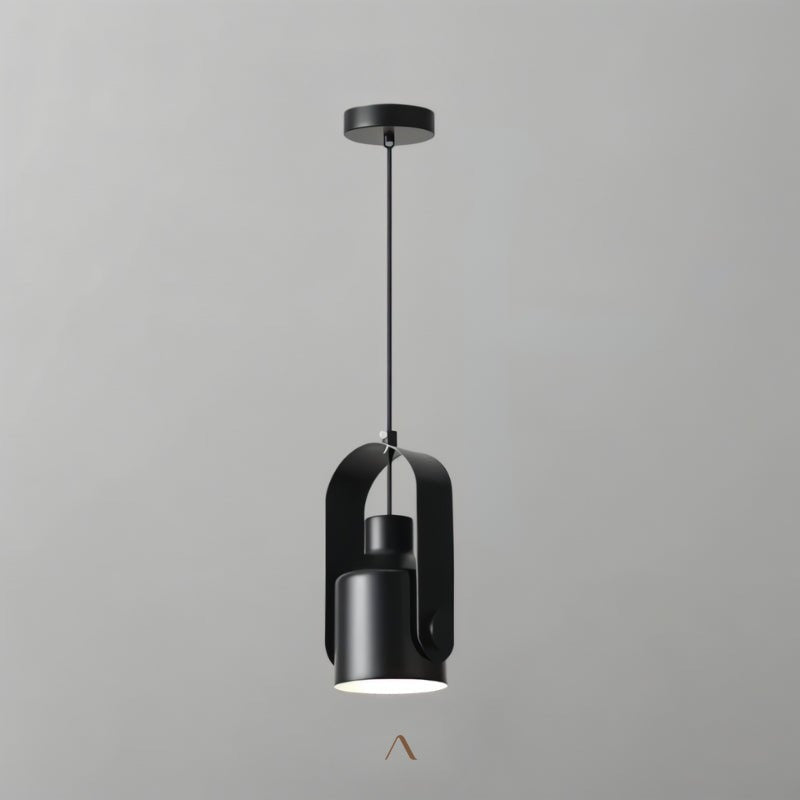 Seignosse Pendant Light
