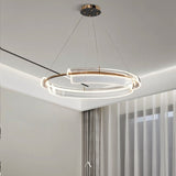 Sejrup Chandelier