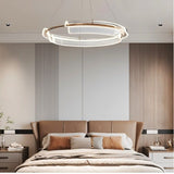 Sejrup Chandelier