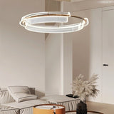 Sejrup Chandelier
