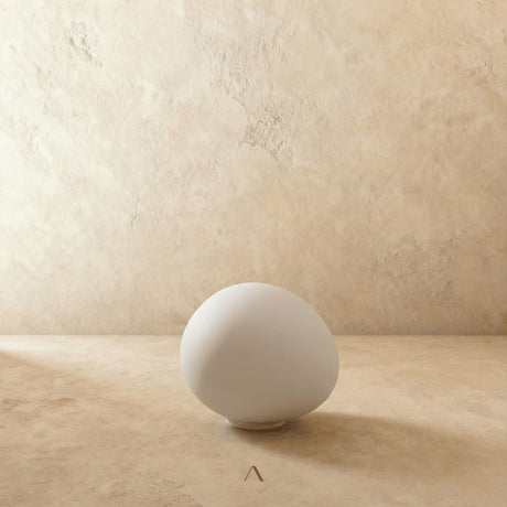 Selatrad Floor Lamp