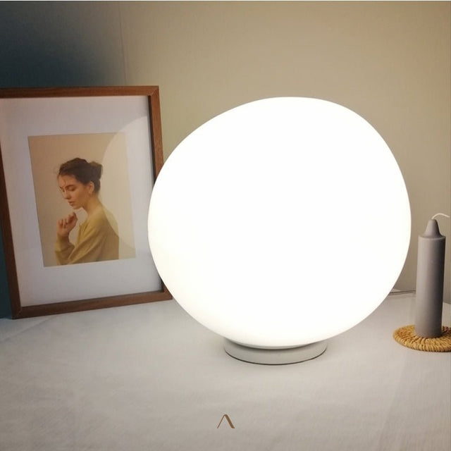 Selatrad Floor Lamp