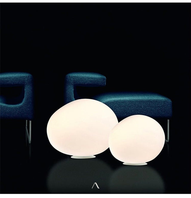 Selatrad Floor Lamp