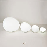 Selatrad Floor Lamp
