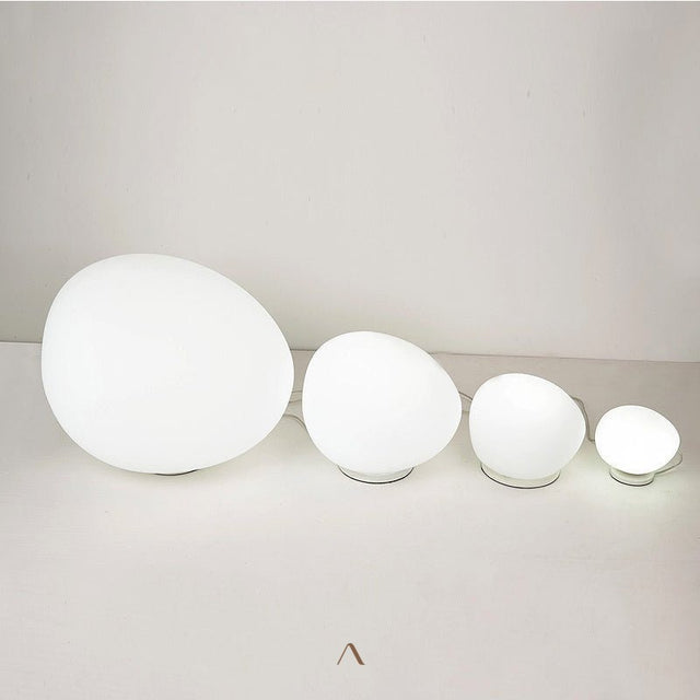 Selatrad Floor Lamp