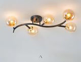 Selestat Ceiling Light