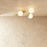 Selestat Ceiling Light