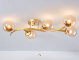 Selestat Ceiling Light