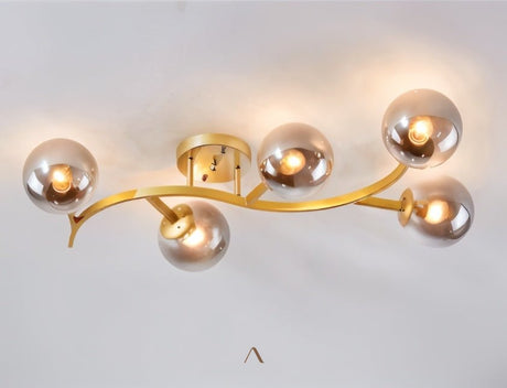 Selestat Ceiling Light