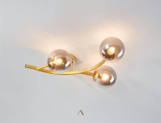 Selestat Ceiling Light