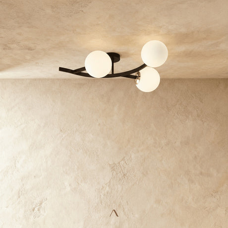 Selestat Ceiling Light