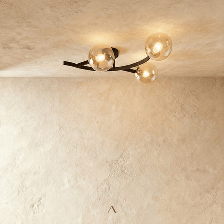 Selestat Ceiling Light