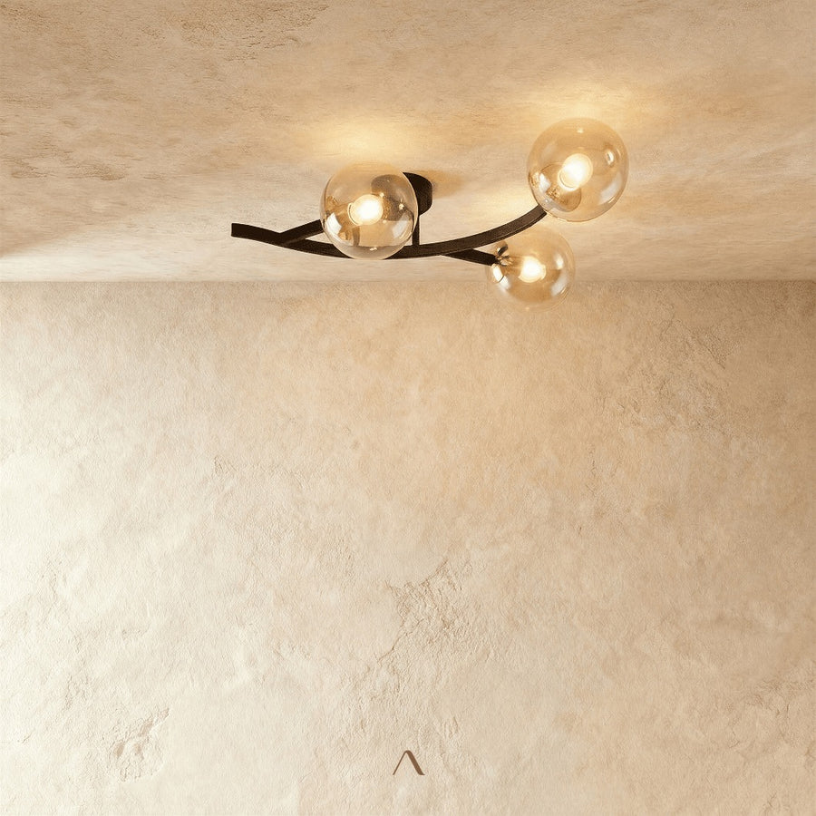 Selestat Ceiling Light