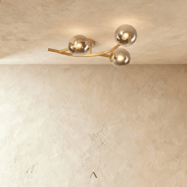 Selestat Ceiling Light