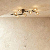 Selestat Ceiling Light
