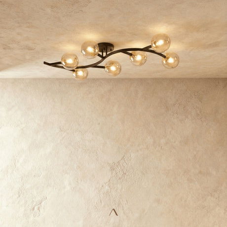 Selestat Ceiling Light
