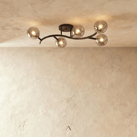 Selestat Ceiling Light