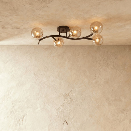 Selestat Ceiling Light