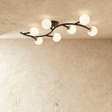 Selestat Ceiling Light