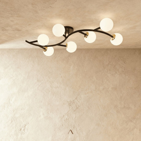 Selestat Ceiling Light