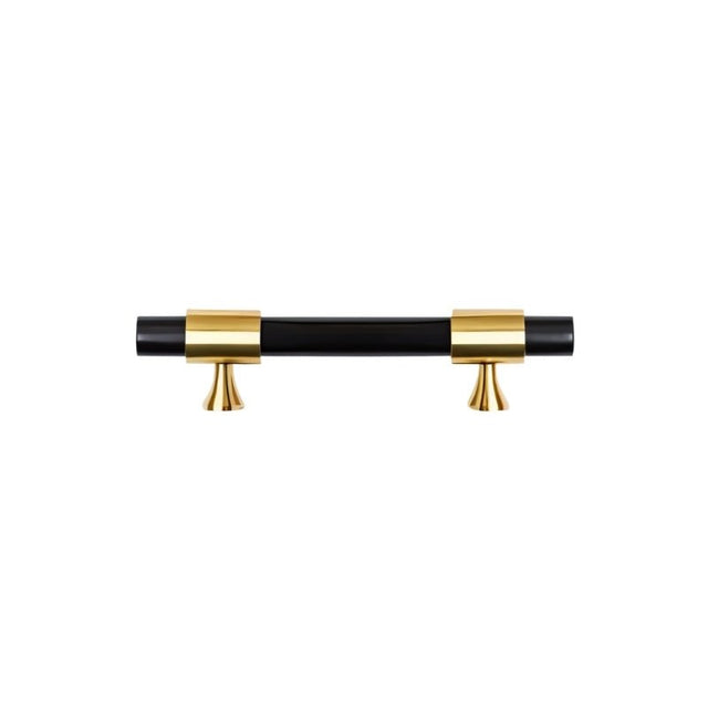 Toten Pull Bar