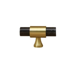 Toten Pull Bar