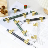 Toten Pull Bar