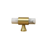 Toten Pull Bar