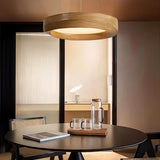 Kastos Pendant Light