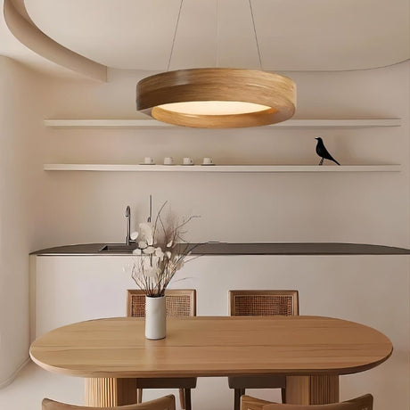 Kastos Pendant Light