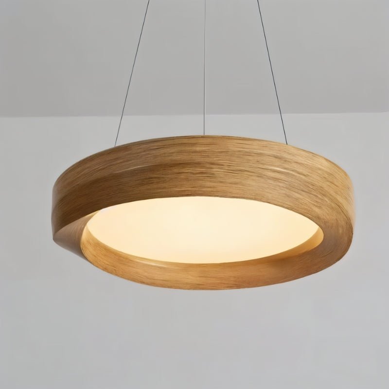 image_text: selion-pendant-light-975550