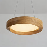 Kastos Pendant Light